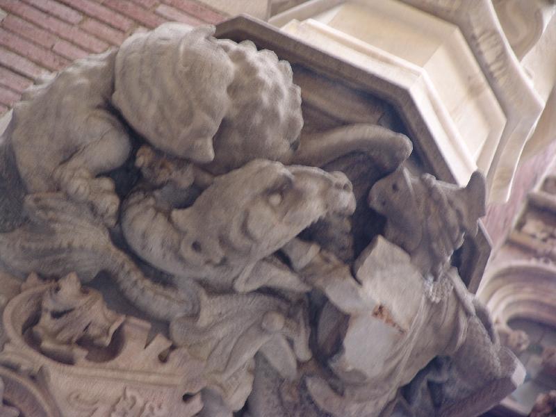 DSC09476 
