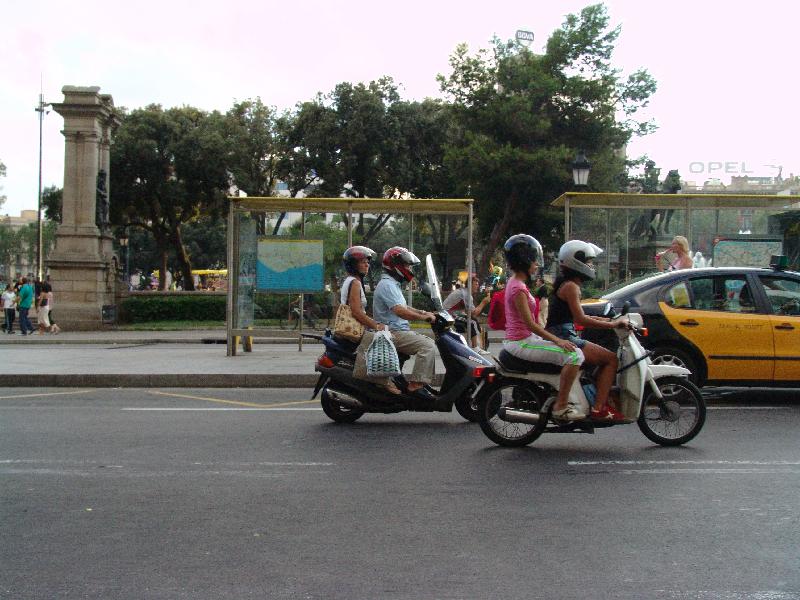 DSC09577 