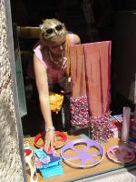 DSC09191 