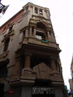 DSC09458 