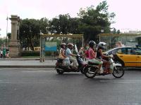 DSC09577 