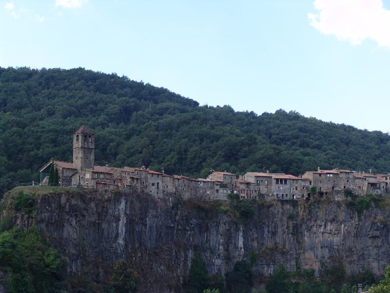 DSC08167 