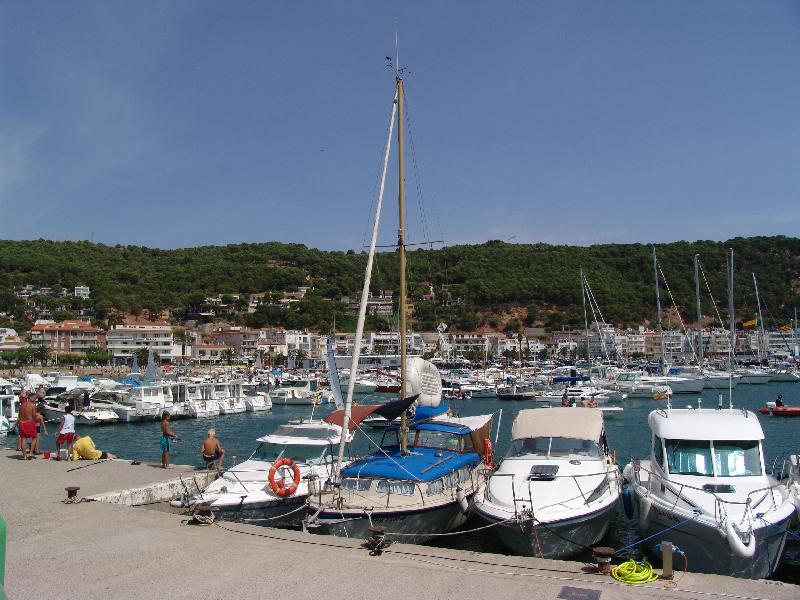 DSC07421 