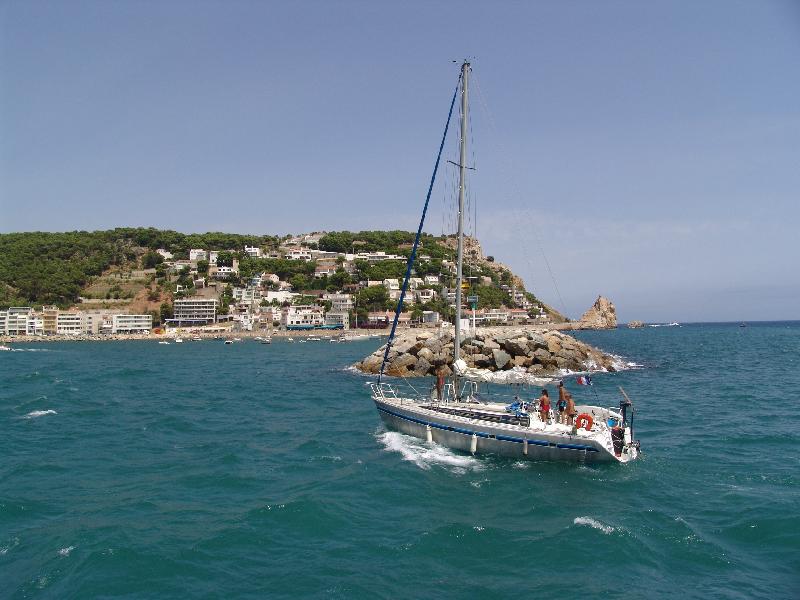 DSC07465 