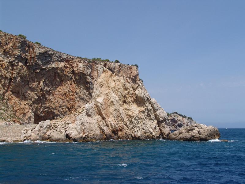DSC07471 