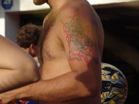 DSC07716