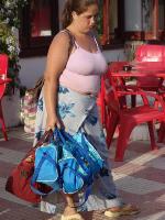 DSC07727