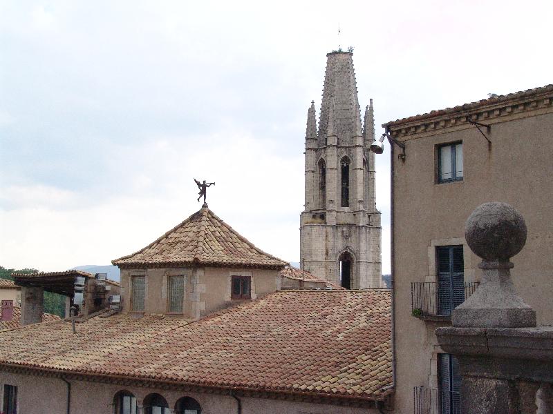 DSC06888 