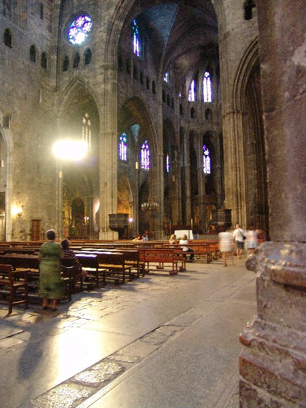 DSC06900 