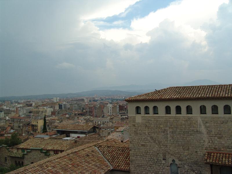 DSC06963 