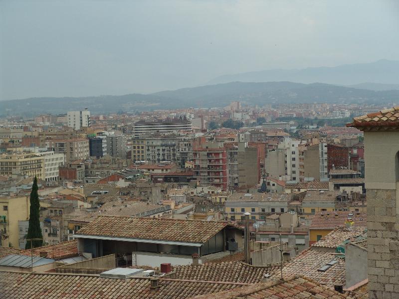 DSC06964 