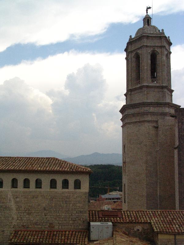 DSC06967 