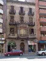 DSC06868 