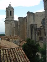 DSC06959 