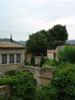 DSC06960 