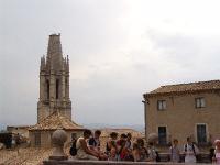 DSC06976 