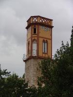 DSC07002 