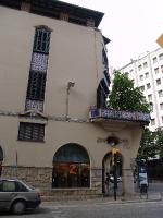 DSC07074 