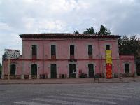 DSC07084