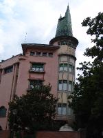 DSC07085