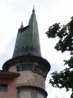 DSC07086