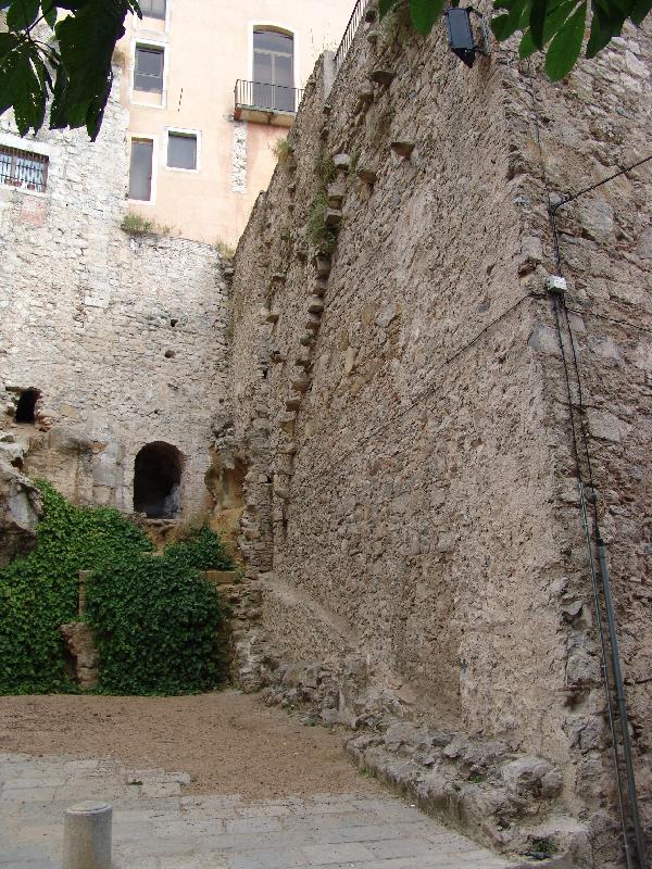 DSC08990 