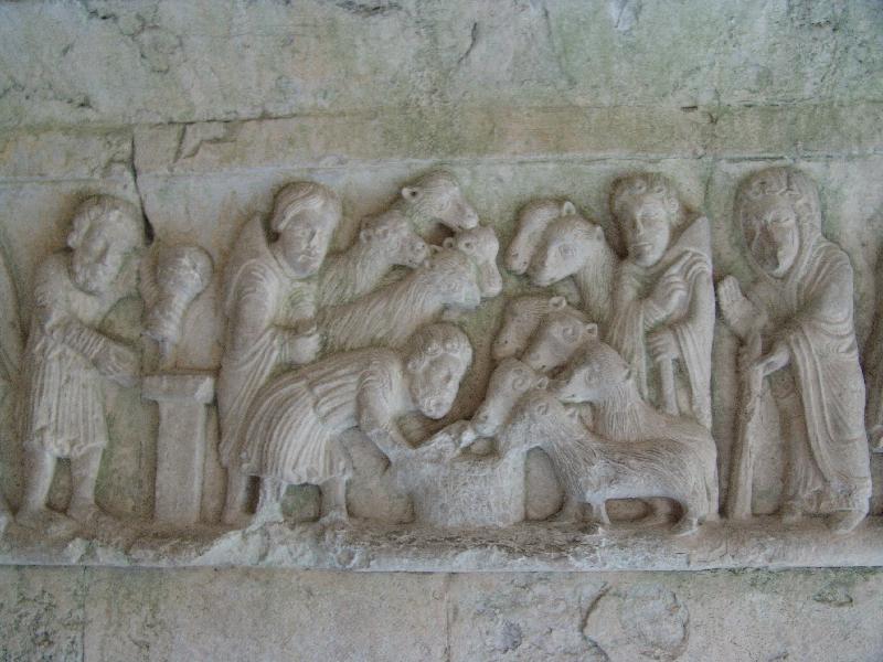 DSC09008 