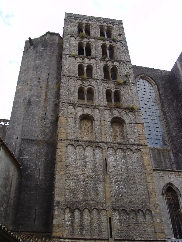 DSC09011 