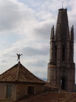 DSC09028