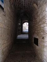 DSC09060 