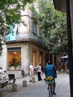 DSC09071 