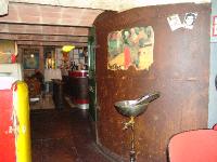 DSC09143