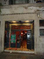 DSC09169