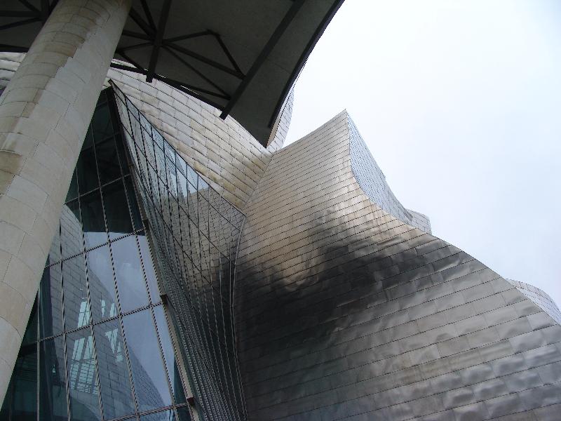 DSC01700 