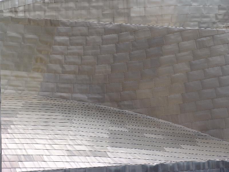 DSC01728 