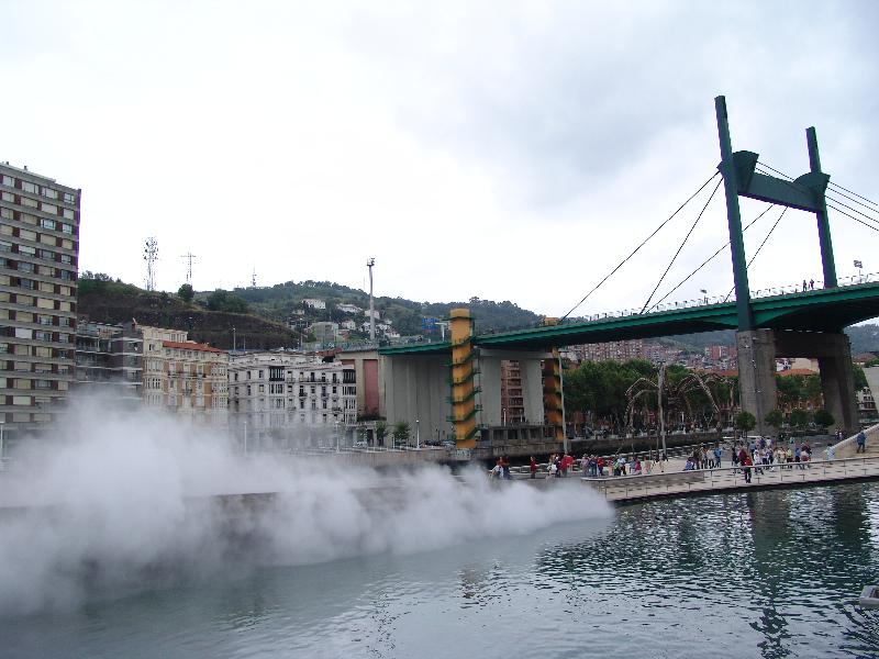 DSC01738 