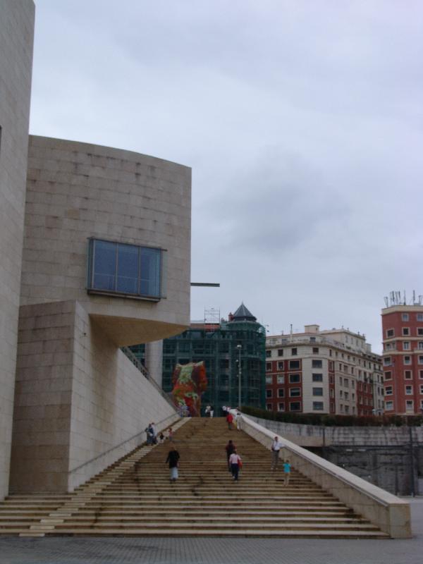 DSC01778 