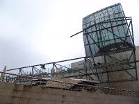 DSC01692 