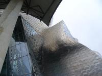 DSC01700 