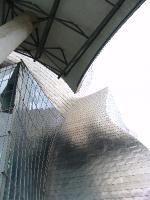 DSC01730 