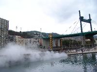 DSC01738 