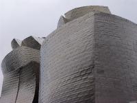 DSC01775
