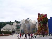 DSC01789 