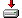 Download originele foto (74,61 MB)