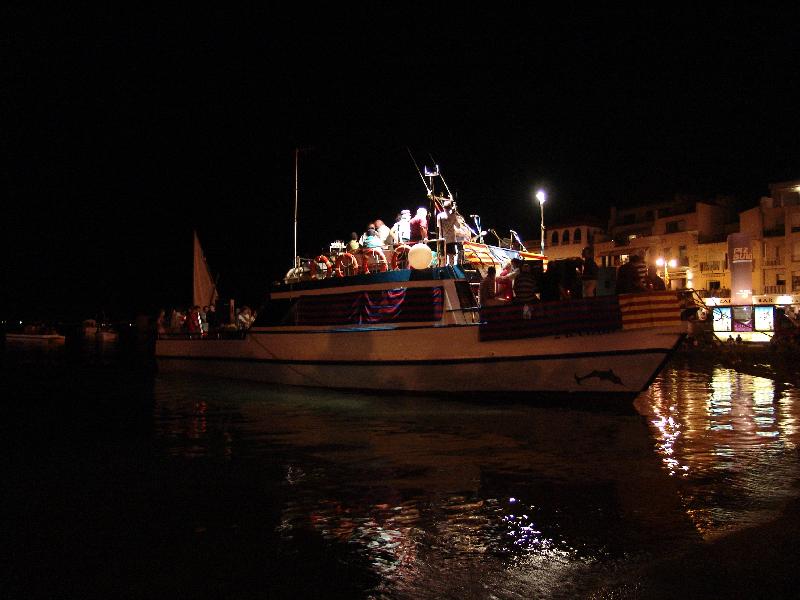 DSC07187 