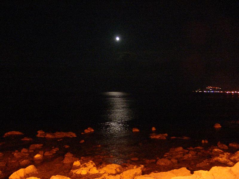 DSC07212 