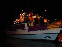 DSC07199 