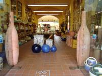 DSC07748 