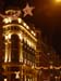 Madrid (268)