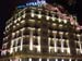 Madrid (271)